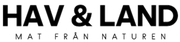 Lorem ipsum